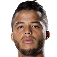 Dos Santos