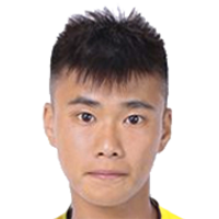 Oi-Hin Lee Transfer News, History, Market Value (xTV) & Career Stats