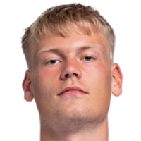 Orri Steinn Óskarsson