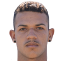 Marcelo Gama