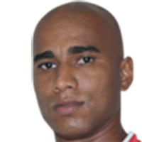 Jadson