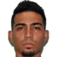Ronald Peña