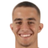 Joselu Guerra