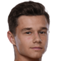 Szymon Zimnicki