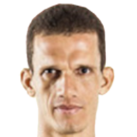 Joecio Barbosa dos Santos