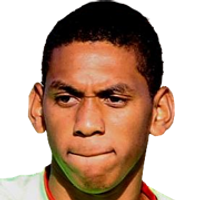 Jefferson Renan