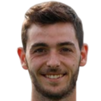 Enric Bernat
