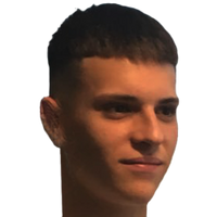 Alex Sala