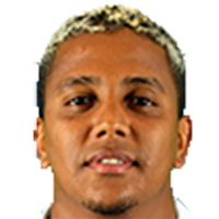 Juninho Capa