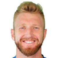 Alemão