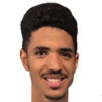 Saul Coco