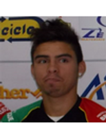 Renan Sgaria