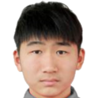 Liu Jiahui
