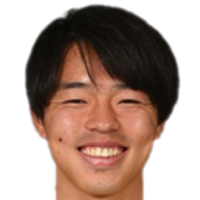 Masato Igarashi