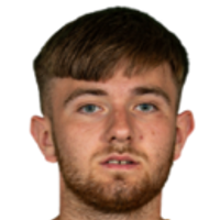 Aodhán Gillen