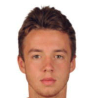 Artem Sholar
