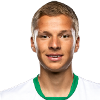 Mateusz Cegiełka