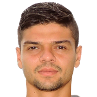 Fernando Viana