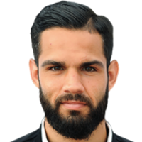 Thiago Cazé