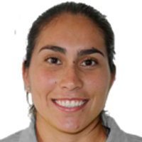 Mónica Villaseñor García