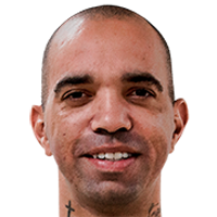 Diego Tardelli