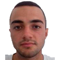 Klinti Qato 