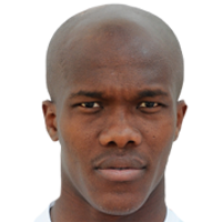 Anthony Nwakaeme