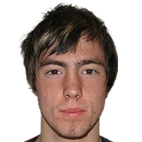 Aswald Phillip