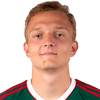Ivan Kotelnikov