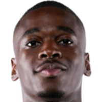 Emmanuel Matuta