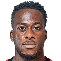 Arnaud Kalimuendo