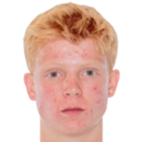 Ethan Dobbelaere