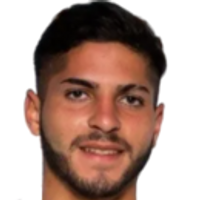Nahuel Casasola