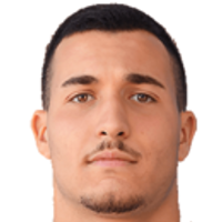 Davide Costanzo