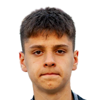 Cristian Pascaluta