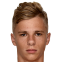 Myroslav Trofymiuk