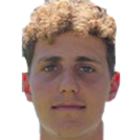 Alessandro Arlotti