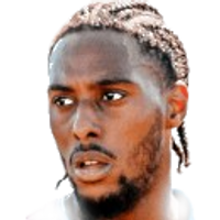 Iuri Tavares