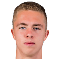 Edvin Eleven
