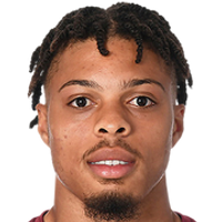 Alexis Martial