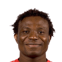 Adeshina Lawal