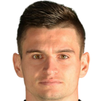 Marius Ionita