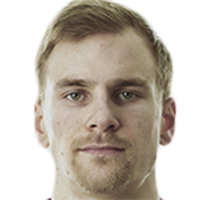 Samu Suoraniemi