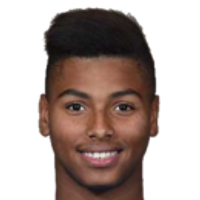 Moha Ramos