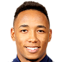 Rafael Silva
