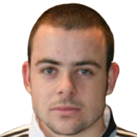 Sergei Georgiev