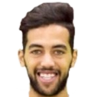 Ali Olwan