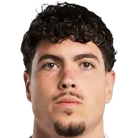 Nacho Ferri