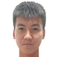 Yan Bingliang