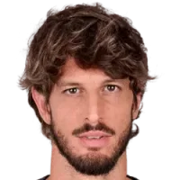 Raffaele Di Gennaro